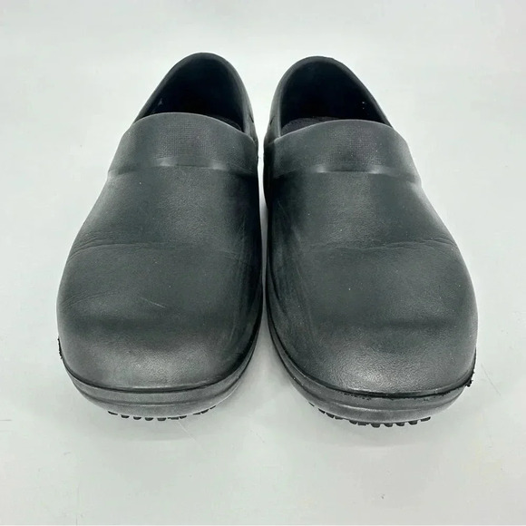 Crocs at work Neria pro II clogs - Picture 3 of 6